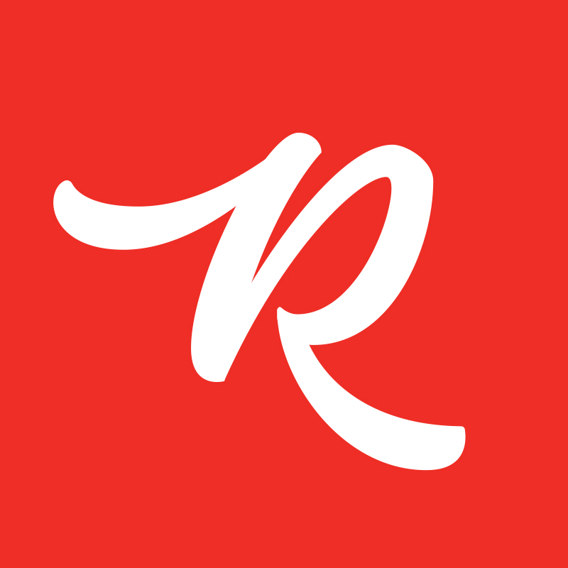 Resound logo